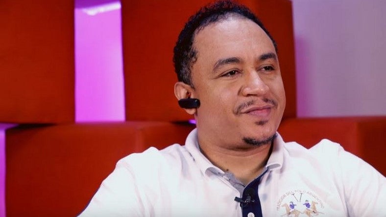 Satan never Killed anyone in the Bible – Daddy Freeze Lectures Frank Edwards 1 Satan never Killed anyone in the Bible – Daddy Freeze Lectures Frank Edwards 1