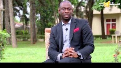 Photo of “I’m a pastor and I’m saddened by this”- Bishop Feb Idahosa calls out Rivers Govt for relaxing lockdown order for Easter celebration