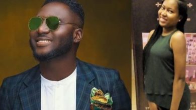 Photo of We all have to admit our parents failed woefully in rasing the male child – Djinee reacts to the rape and murder of Uwa Omozuwa