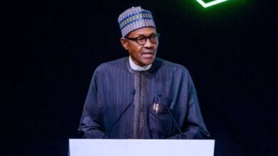 Photo of Petroleum Industry Act will bring real and lasting benefits – Buhari tells host communities
