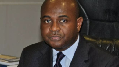 Photo of ‘Not sure what good Fulani presidency has done the country, including the north’ – Kingsley Moghalu