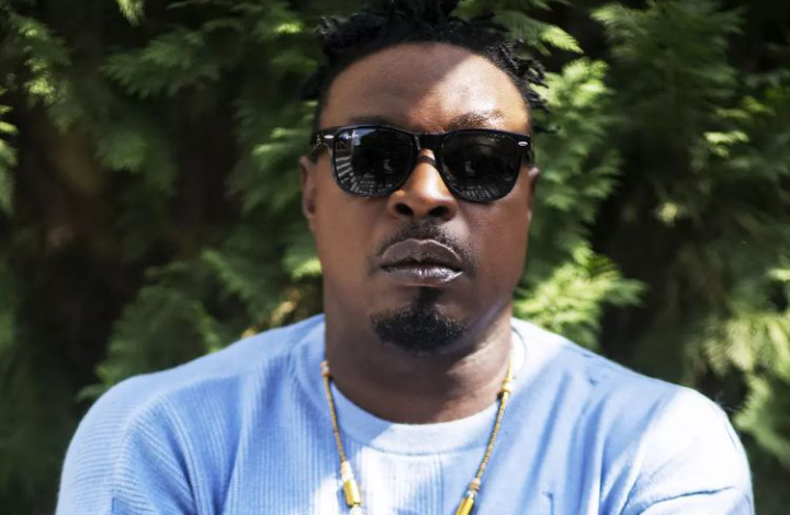 Eedris Abdulkareem diagnosed of Kidney Failure, seeks prayers 1