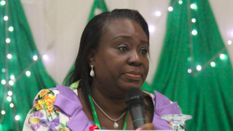 FG approves 14-Day paternity leave for Civil Servants 1 FG approves 14-Day paternity leave for Civil Servants 1