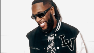 Photo of ‘I’m now richer than politicians, oil moguls I looked up to’ – Burna Boy