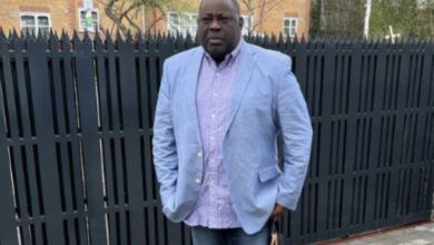 Photo of It has become necessary for me to offer apologies to those who have asked me for one support or the other in recent time for my inability to help – Dele Momodu