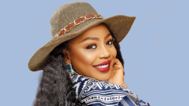 Photo of I lost a relationship because of my stance against premarital sex – Reality TV star, Ifu Ennada