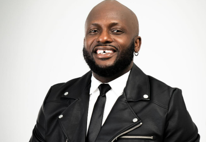 Internet providers in Nigeria are ripping Nigerians off, investigate them - Comedian, Igosave tells EFCC 1