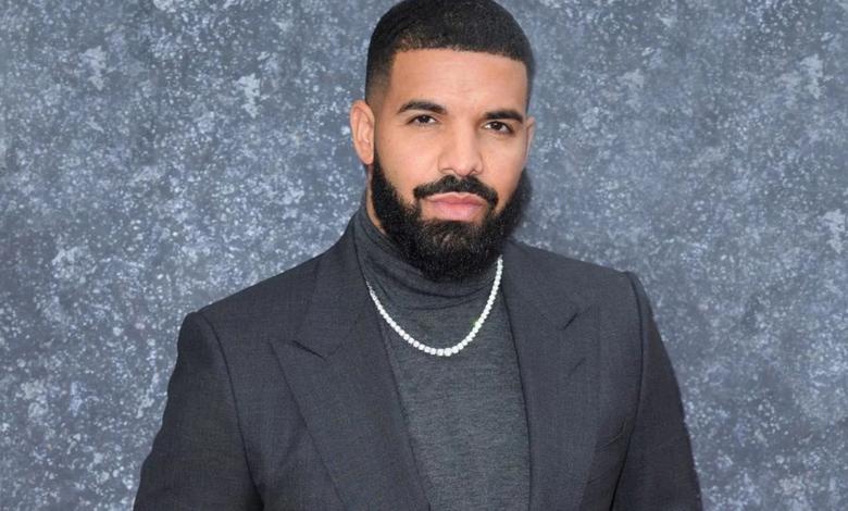 Drake loses $300,000 bet after Argentina beat Canada in Copa America semi-final 1