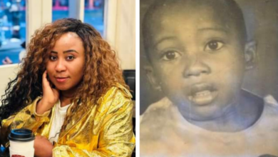 Photo of Nigerian Lady narrates how a 22-year-old man reaped her 3-year-old sister, lost 4 other family members