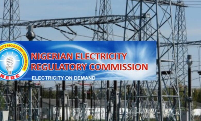 FG approves 50% electricity subsidy for public hospitals 1