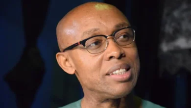 Photo of Edo guber: If INEC, Mahmood mess up like they habitually do, Nigeria will suffer – Odinkalu