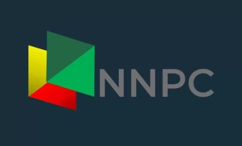 NNPCL reaches agreement to sell crude oil to Dangote Refinery in Naira 1