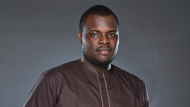 Photo of The biggest filmmakers in Nigeria are all yorubas – Chude Jideonwo