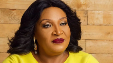 Photo of My state abandoned me during illness, I won’t offer any services to them for free – Actress Ngozi Nwosu