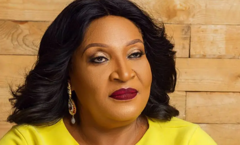 Photo of My state abandoned me during illness, I won’t offer any services to them for free – Actress Ngozi Nwosu