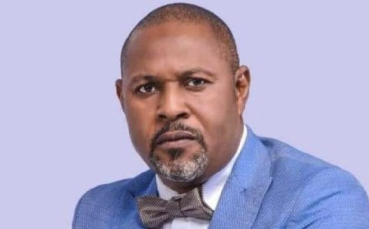 Veteran Actor, Saheed Balogun loses daughter, Zeenat Balogun 1