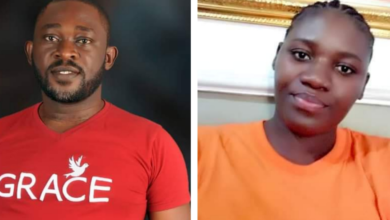 Photo of Our society has lost it – Nigerian man expresses dismay as ‘90% of women’ show unwavering support for his wife after she left him to marry another man