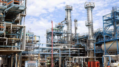 Photo of PortHarcourt refinery working, but won’t reduce petrol price — PENGASSAN