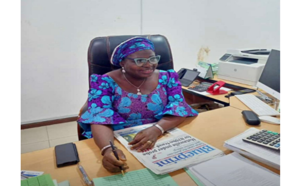 We will no longer bear unpaid liabilities - FG warns States 1