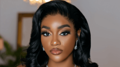 Photo of ”I will never date publicly again. The next man I will post will be my husband” – Reality TV star, Beauty Tukura says after ending relationship with fellow BBN housemate, Neo Akpofure