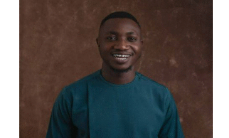 We should start preparing for 2031 becuase nobody is beating BAT in 2027 Not Atiku. Not El-Rufai. Not Peter Obi - Influencer, Pamilerin says 3 We should start preparing for 2031 becuase nobody is beating BAT in 2027 Not Atiku. Not El-Rufai. Not Peter Obi - Influencer, Pamilerin says 3