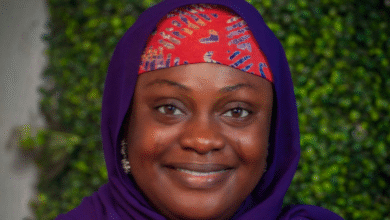 If you choose to enter a polygamous marriage, do so because you genuinely desire it, not because you think you're the "special one" sent to rescue the husband from a difficult first wife - Nigerian journalist tells Women 5 Photo of If you choose to enter a polygamous marriage, do so because you genuinely desire it, not because you think you’re the “special one” sent to rescue the husband from a difficult first wife – Nigerian journalist tells Women