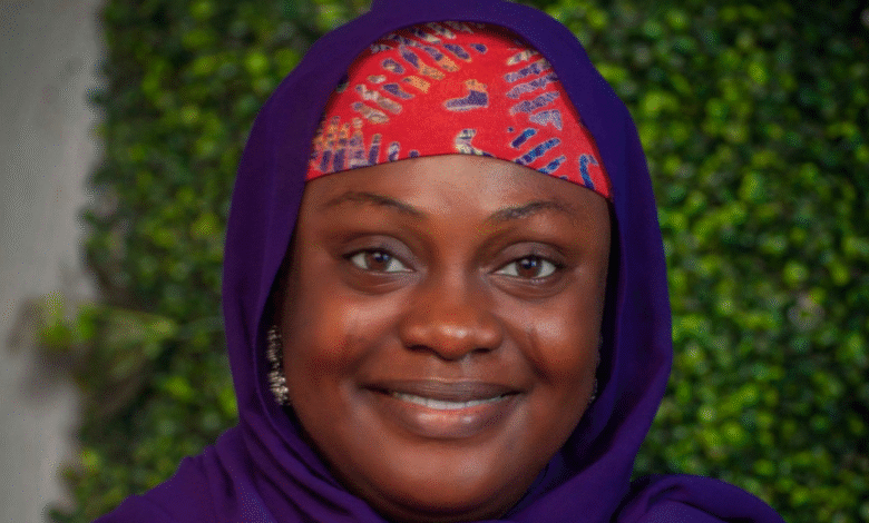 If you choose to enter a polygamous marriage, do so because you genuinely desire it, not because you think you're the "special one" sent to rescue the husband from a difficult first wife - Nigerian journalist tells Women 3 If you choose to enter a polygamous marriage, do so because you genuinely desire it, not because you think you're the "special one" sent to rescue the husband from a difficult first wife - Nigerian journalist tells Women 3