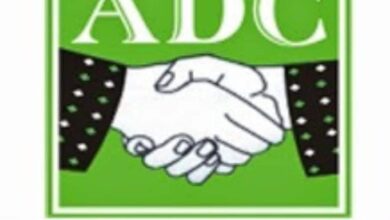 Photo of Tinubu’s administration a second wave of slavery – ADC