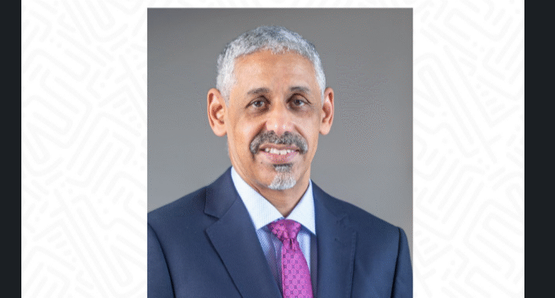 Photo of Mauritania’s Sidi Ould Tah elected as New AfDB President