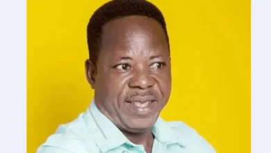 Photo of ”I need help to get back on my feet” – Yemi Ayebo calls for help in Nollywood