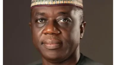Photo of Nigerian Govt Commences payment of N35,000 wage award