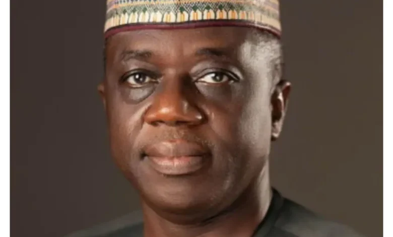 Photo of Nigerian Govt Commences payment of N35,000 wage award