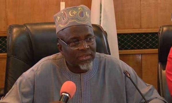 Photo of UTME 2025: Ensure instant display of results at the end of the exam- Nzuko Umunna charges JAMB
