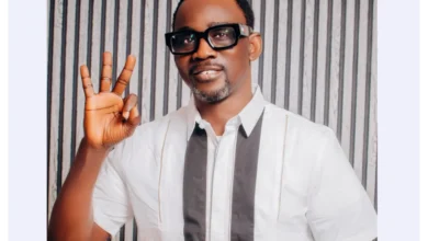 Pasuma escape thugs attack on convoy in Osun 7 Photo of Pasuma escape thugs attack on convoy in Osun