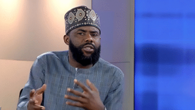 It took 50 years for India to develop, Let us have patience - Presidential aide, Aliyu Audu urges Nigerians 5 Photo of It took 50 years for India to develop, Let us have patience – Presidential aide, Aliyu Audu urges Nigerians