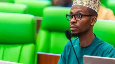 I used to be very active in criticising President Jonathan. I was naive, I’m sorry - Bello El-Rufai 9 Photo of I used to be very active in criticising President Jonathan. I was naive, I’m sorry – Bello El-Rufai