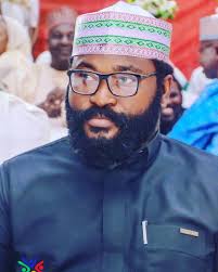 2027: INEC is afraid of coalition to defeat APC - PDP chieftain Kalgo Ibrahim 1 2027: INEC is afraid of coalition to defeat APC - PDP chieftain Kalgo Ibrahim 1