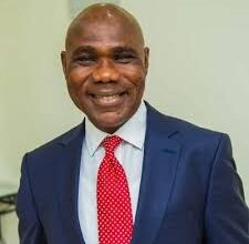 Photo of “Over 600 Nigerians killed in two years”- PDP slams APC on Insecurity and Economic hardship