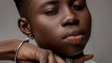 I was beaten severely at the quaranic school- Peller opens up on why he left islam to Christianity 2 Photo of I was beaten severely at the quaranic school- Peller opens up on why he left islam to Christianity