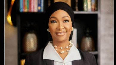 2027: Power should remain in the South - Art and Culture Minister, Hannatu says 11 Photo of 2027: Power should remain in the South – Art and Culture Minister, Hannatu says