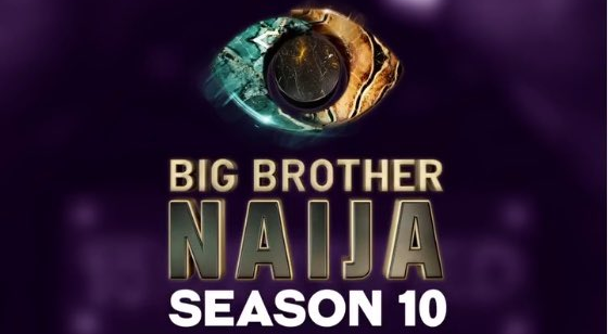 BBNaija announces date for season 10 edition, winner to take home N150m 1 BBNaija announces date for season 10 edition, winner to take home N150m 1