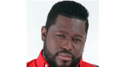 Photo of Adoption is a beautiful thing but telling the child he or she was adopted is a stupid thing to do, just make sure the child grows with love and care – Nigerian cleric, Apostle Okose