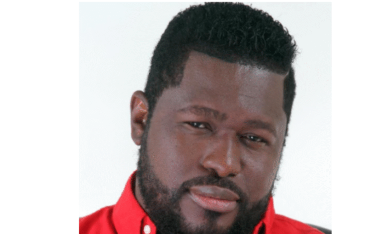 Adoption is a beautiful thing but telling the child he or she was adopted is a stupid thing to do, just make sure the child grows with love and care - Nigerian cleric, Apostle Okose 1 Adoption is a beautiful thing but telling the child he or she was adopted is a stupid thing to do, just make sure the child grows with love and care - Nigerian cleric, Apostle Okose 1