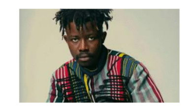 Photo of ‘Health is truly wealth’ – TG Omori reveals his 6 months medical expenses could afford three cars