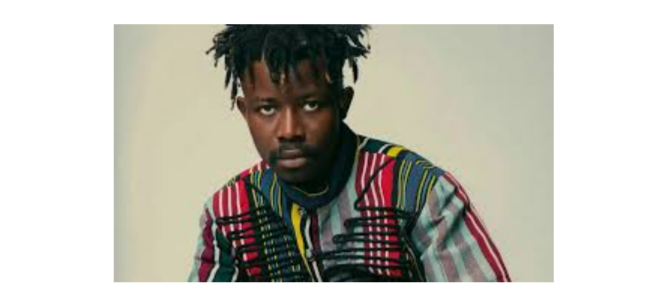 Photo of ‘Health is truly wealth’ – TG Omori reveals his 6 months medical expenses could afford three cars
