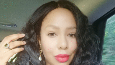 Photo of “Many men will never survive under the condition they expect women to live through” Media personality, Chioma Ahaghotu writes