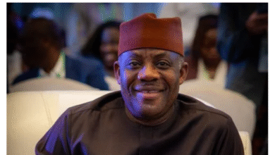 Photo of FG Makes Nigerian History Compulsory in Schools