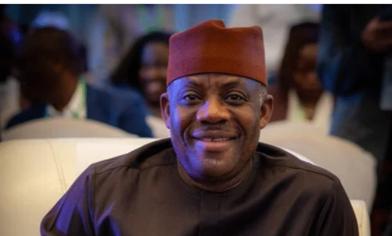 Photo of FG Makes Nigerian History Compulsory in Schools