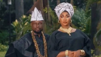 Photo of ”I accept my fate and the will of Allah, I’m ready to embrace my co-wives as destiny demands” – Nigerian woman says after lamenting her husband had married another wife without her knowledge