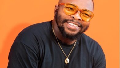 We were shot at 10 times in Bauchi, It made me closer to God- Alhaji Popping Recalls Surviving Terrorist Attack 4 Photo of We were shot at 10 times in Bauchi, It made me closer to God- Alhaji Popping Recalls Surviving Terrorist Attack